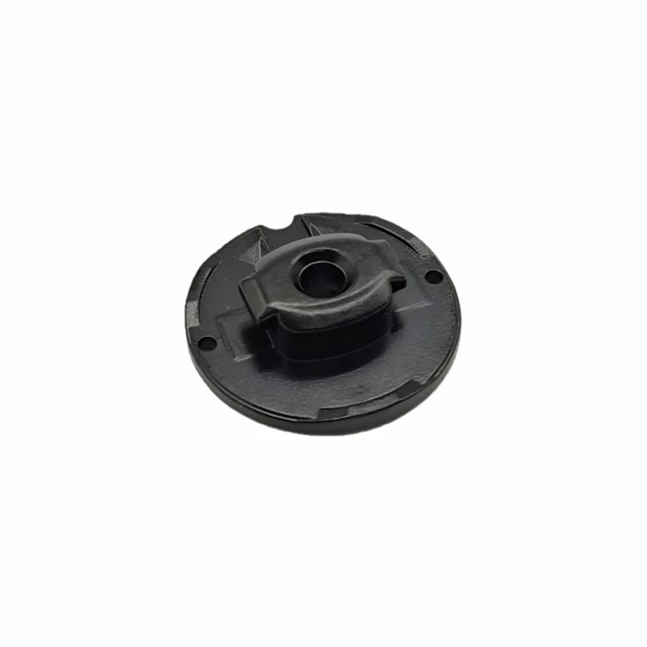 Metal-Injection-Automotive-Mirror-Base