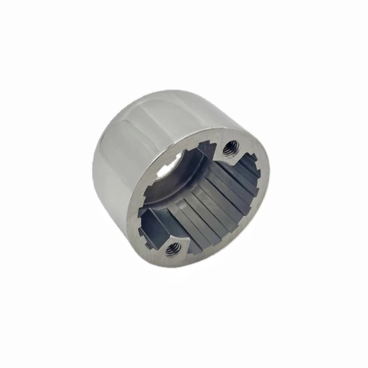 Precision Casting suppliers