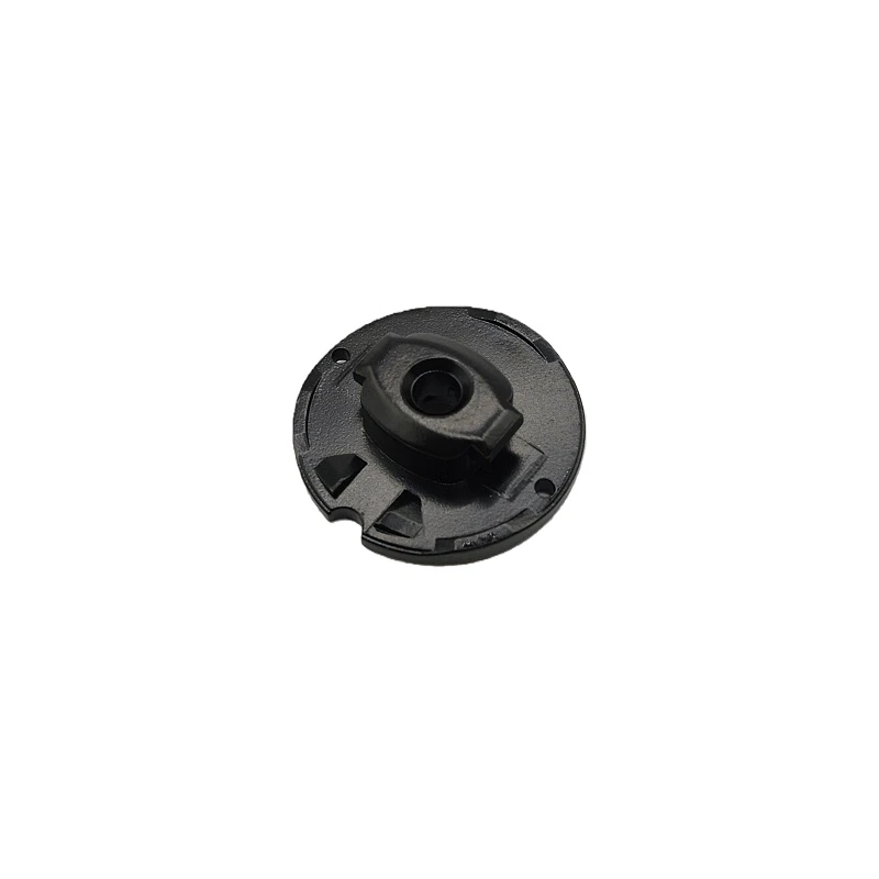 Automotive Mirror Base